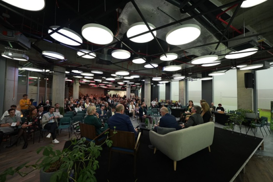 /media/26546/rok-zmeny_sal1