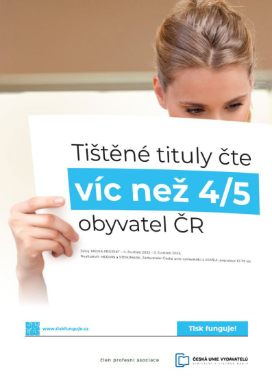 /media/yuhl2evq/tisk-funguje_4