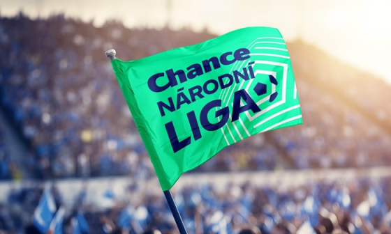 /media/vzpfbtuw/chance-narodni-liga