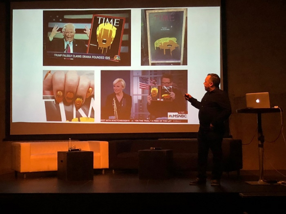 /media/3852/adcsummit2018_edelrodriguez_meltdown