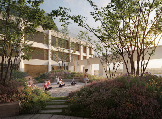 /media/2rmcsazm/smichovcity_1