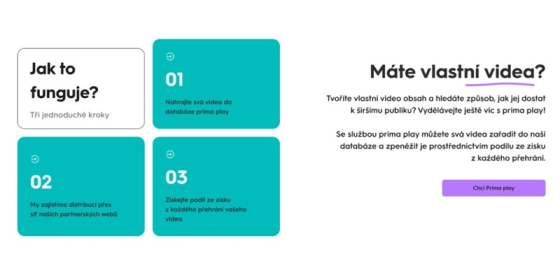 /media/zfmhwfke/prima-play_3