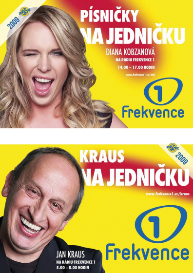 /media/1m0pee3c/archiv-f1_3