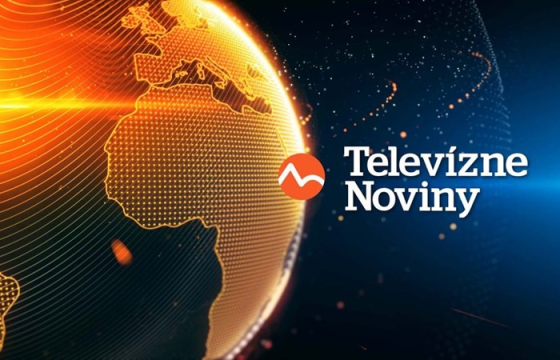 /media/xhoevpfo/televizni-noviny_tv-markiza