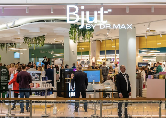 /media/f0ynwt54/bjutdrmax