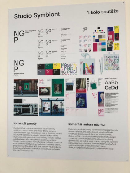 /media/4001/symbiont