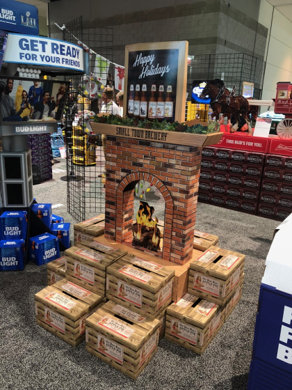 /media/4035/oma-exponat3