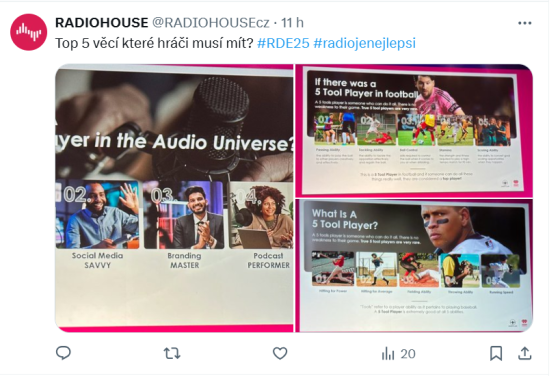 /media/homlo1w4/snímek-obrazovky-2025-03-11-075857