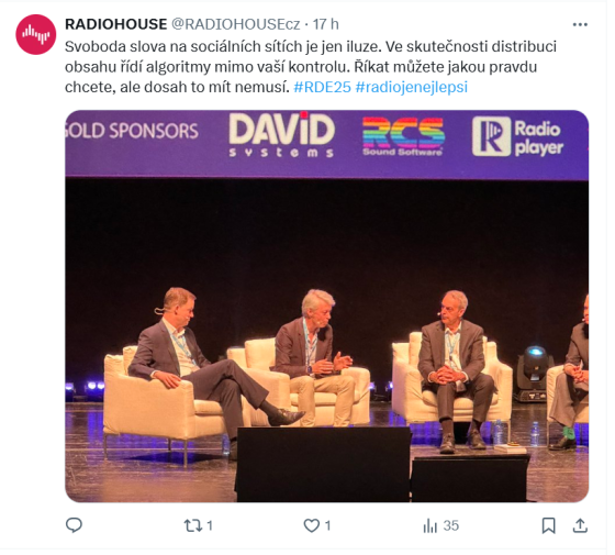 /media/un4pawm4/snímek-obrazovky-2025-03-11-075953