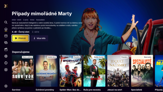 /media/rp4khjqs/oneplay-uvod