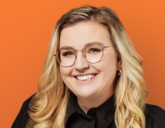 /media/un0nkumt/dosedelova-lucie_hero-outlaw