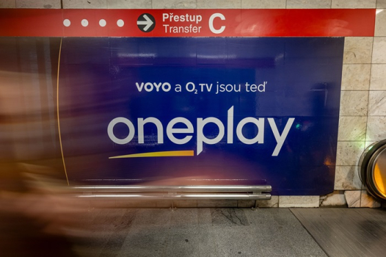 /media/xgxlmqwf/oneplay-citylights_rav_2025_03_20_0007