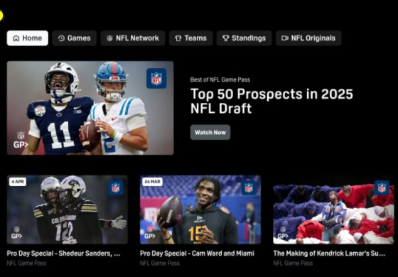 /media/av4fenka/dazn-nfl