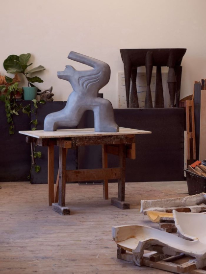 /media/4icbmp3c/06-pavlína-kvita-mířící