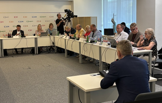 /media/wconcmtd/rada-ct_volba