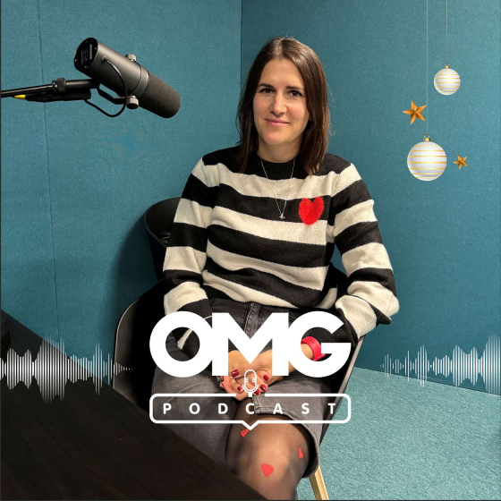 j171fbeb2v91p1em0bz9cyzb9ep1