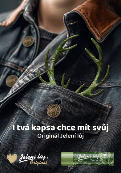 /media/1nidy3p3/jeleniluj_kv_cannabis