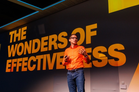 /media/cv2pncl5/sorin-patilinet_bevenets_2025