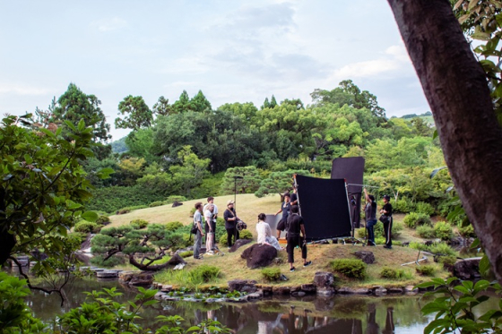 /media/5xlbvizi/cf-nataceni-spotu-japonsko_5