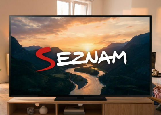 /media/bccpju4v/televize-seznam_nano-banana-pro