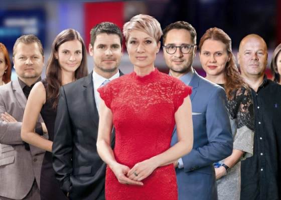 /media/fpviml4s/polar-tv