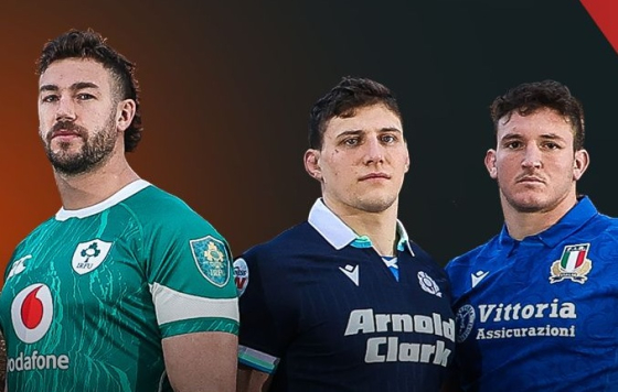 Ragby - vizuál_slider