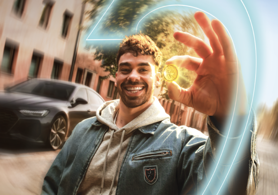 Slider_Allwyn_20Mega