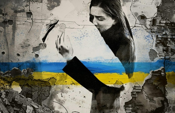 Hovory_cover_mail_slider