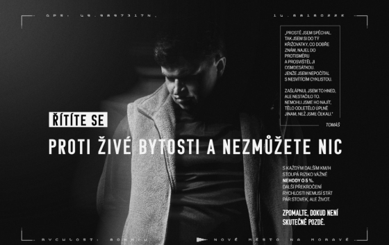 Narodni den bez spechu