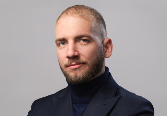 Václav Smolka