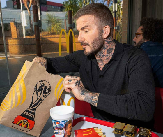 MCD2602_FIFA_LAUNCH_carousel_4x5_02_01mv