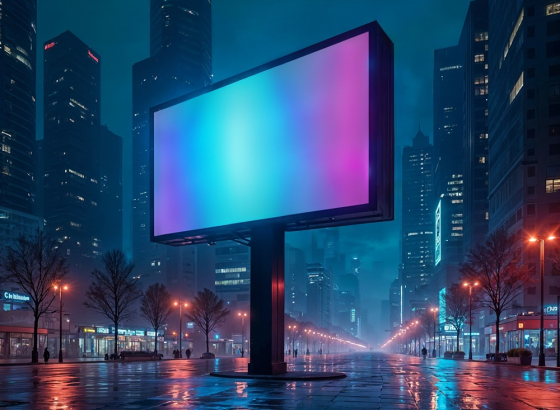 Billboard_CLV_DOOH_Freepik