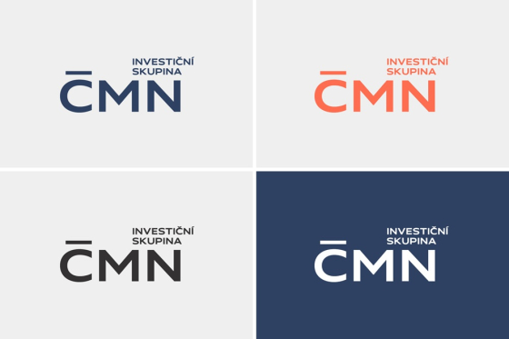 new_branding_2