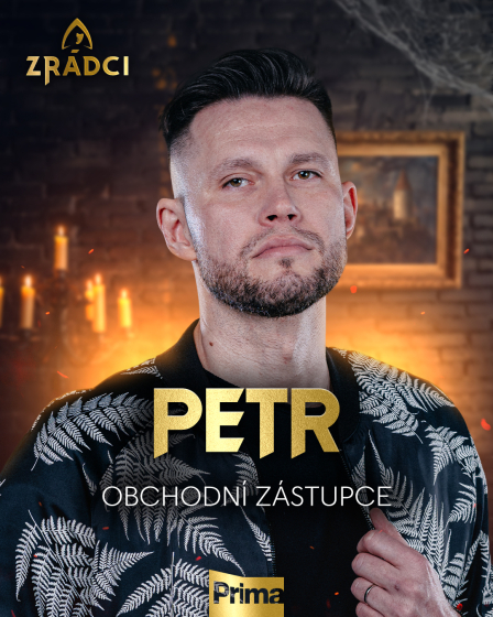 Petr