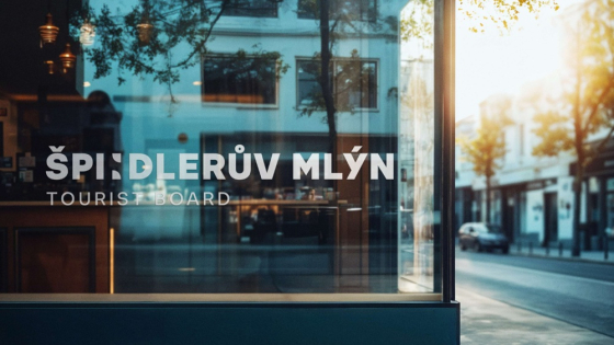 Spindleruv mlyn_2