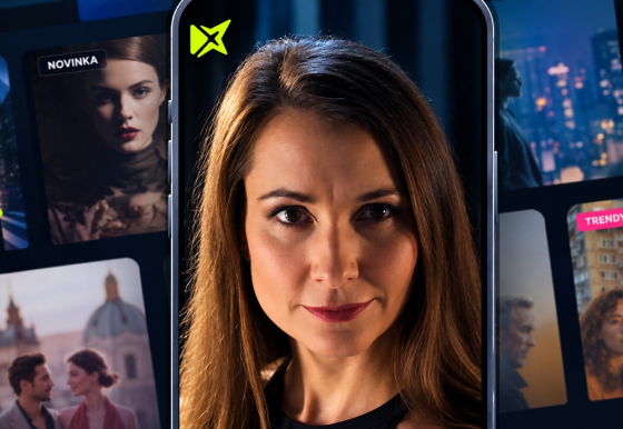 Movixbox_ilustracni foto