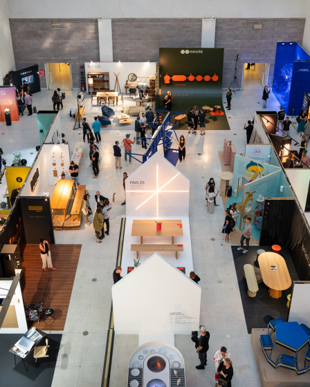 Designblok_Superstudio_photo-Ondrej-Holub_1
