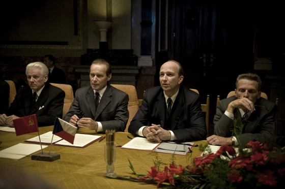 /media/5126/ceske-stoleti_musime-se-dohodnout