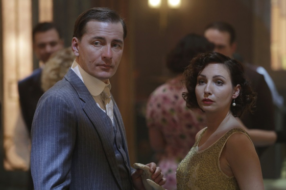 /media/5249/první-republika-iii_2