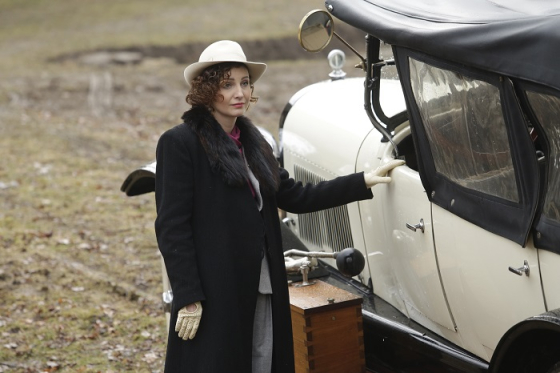 /media/5250/prvni-republika-iii_3