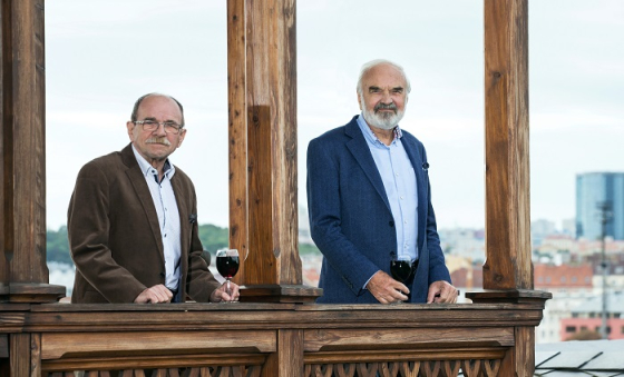 /media/5311/art_sverak-a-uhlir