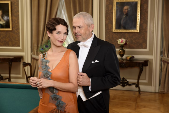 /media/5407/stardance_2018_2