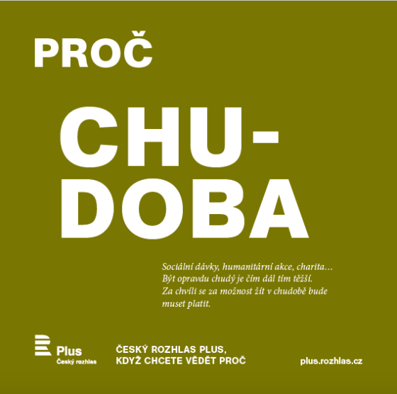 /media/5757/cro_proc_2