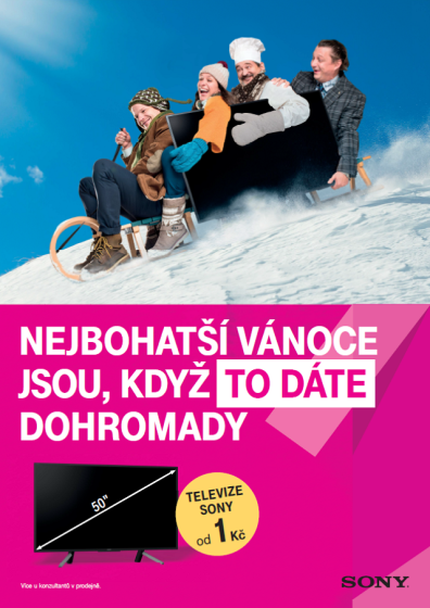 /media/6012/t_mobile_2018_vanoce_2