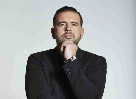 /media/6471/radek-kašpárek