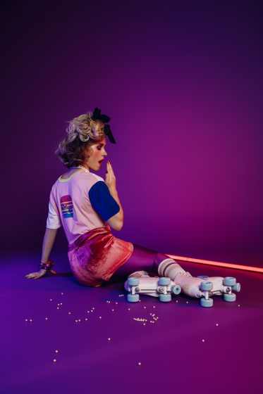 /media/6483/mcdonalds_80