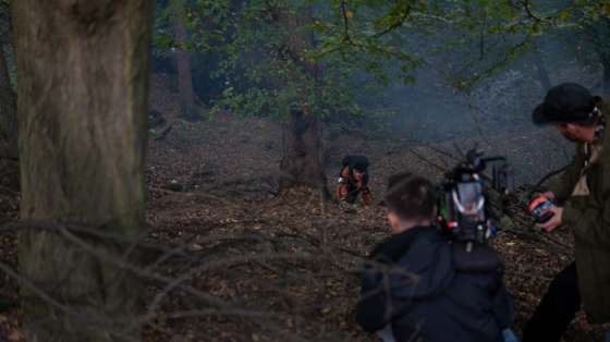 /media/7458/skvrna-1