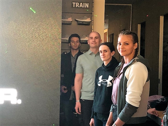 /media/7769/undre-armour_3