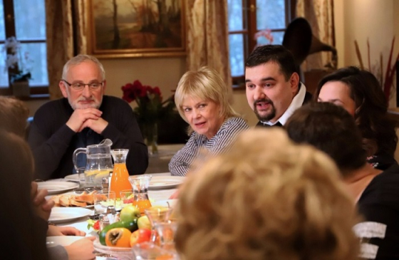 /media/7975/cechovi_1