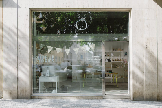 /media/8968/shopupstories_5